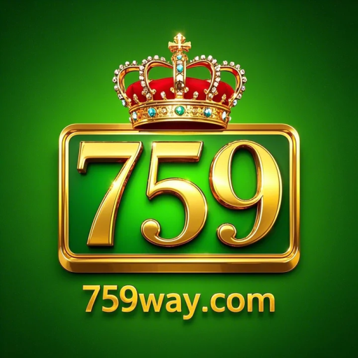 759